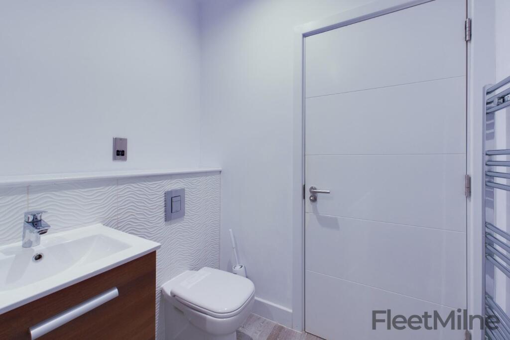 Additional image 18 of Honduras Wharf, 14 Summer Lane, Birmingham