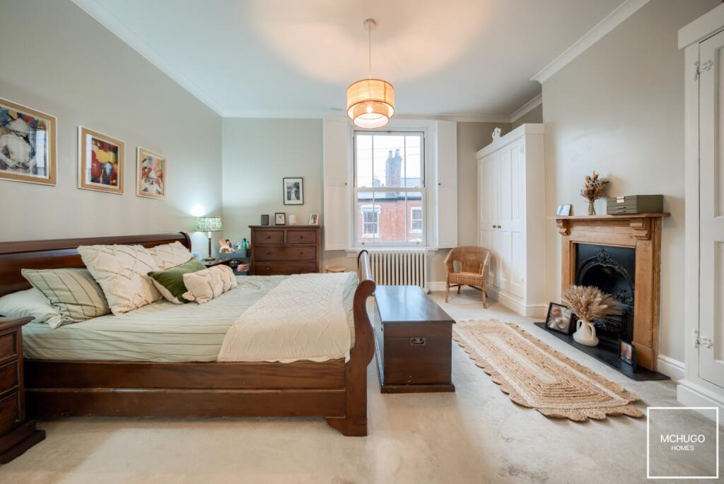 Additional image 10 of Bull Street, Harborne B17 0HH