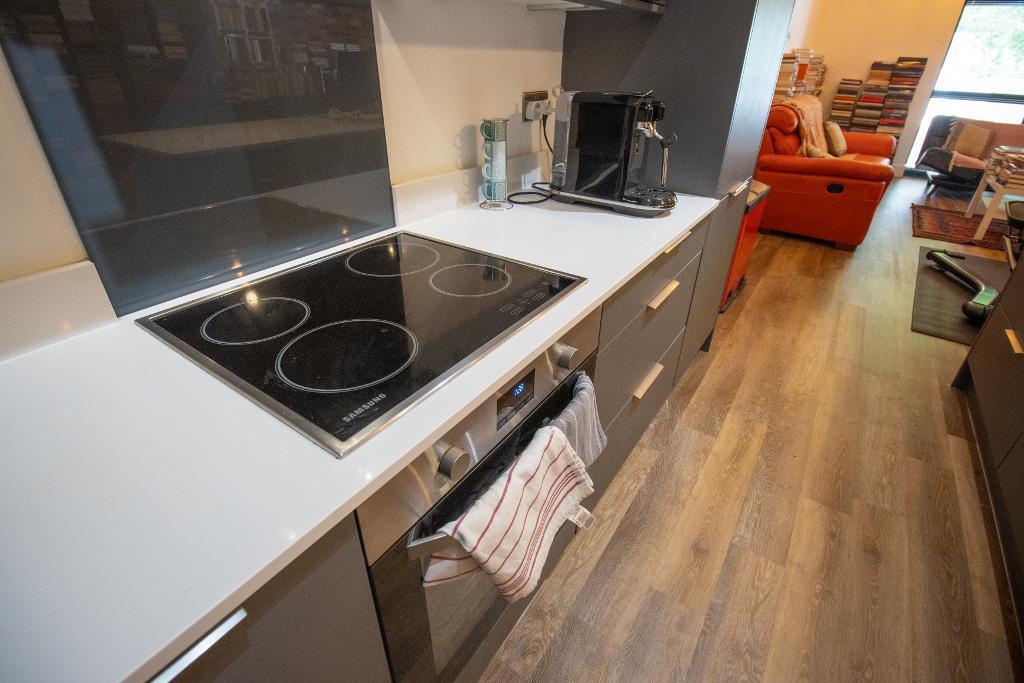 Additional image 13 of Sherborne Street, City Centre, Birmingham, B16 8FQ