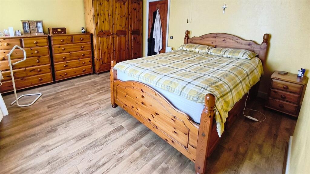 Additional image 13 of Bells Lane, Birmingham, West Midlands