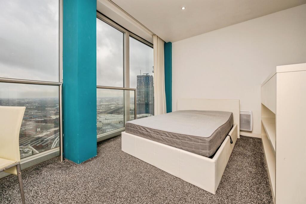 Additional image 11 of New Street, Birmingham