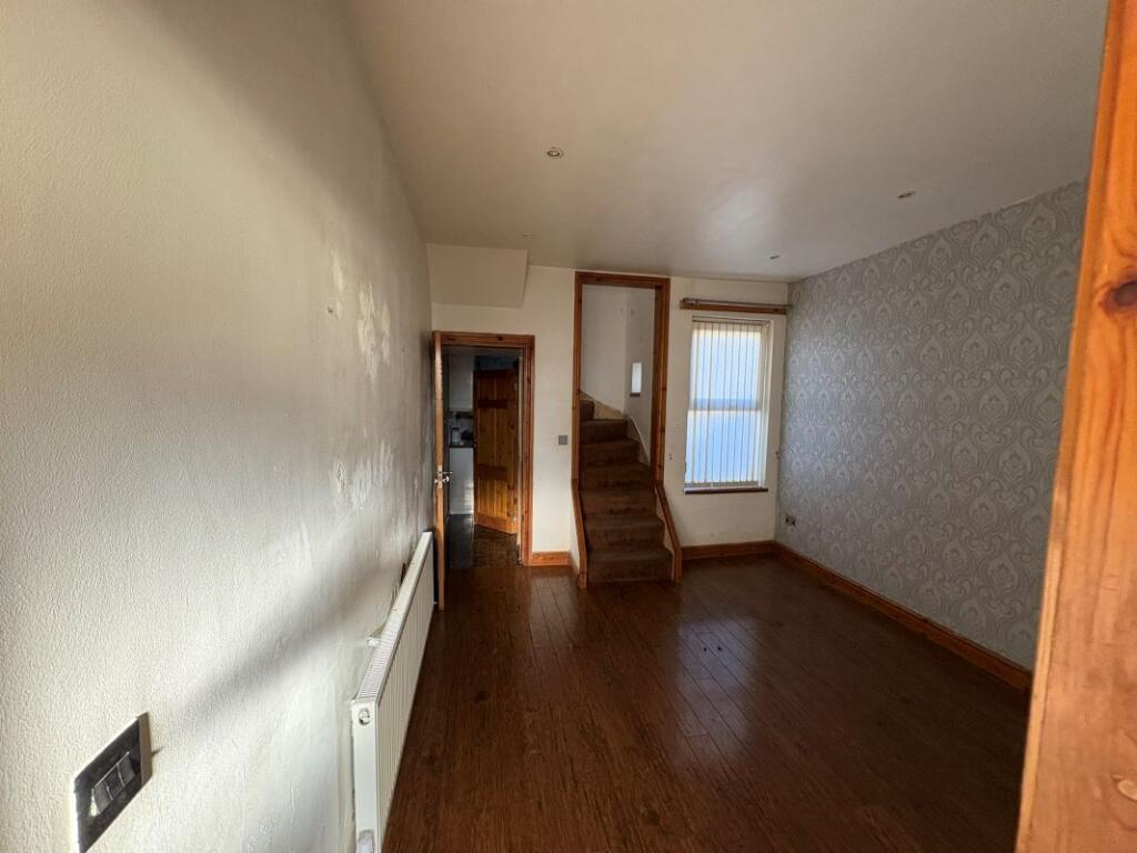 Additional image 4 of 33 Preston Road, Hockley, Birmingham, West Midlands, B18 4PL