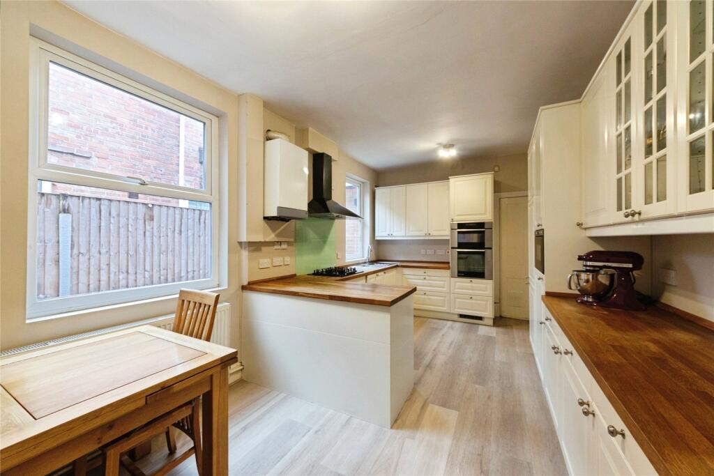 Additional image 22 of Woodlands Road, Sparkhill, Birmingham, West Midlands, B11