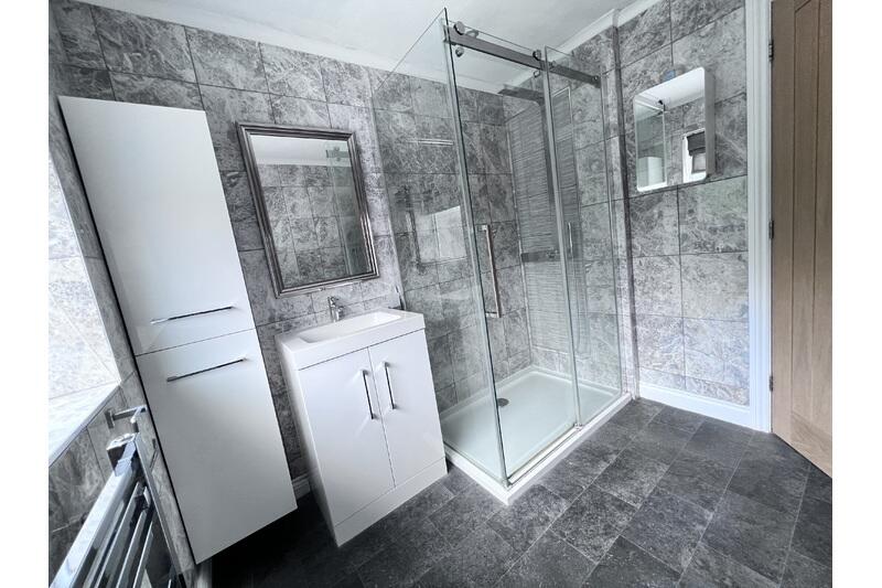 Additional image 13 of Norley Grove, Moseley, Birmingham