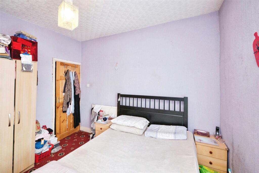 Additional image 11 of Oldknow Road, Birmingham, West Midlands, B10