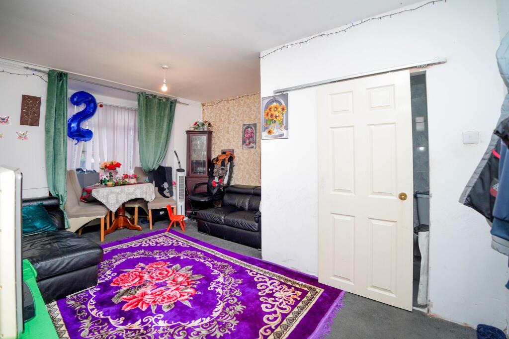 Additional image 8 of Springfield Road, Moseley, B13