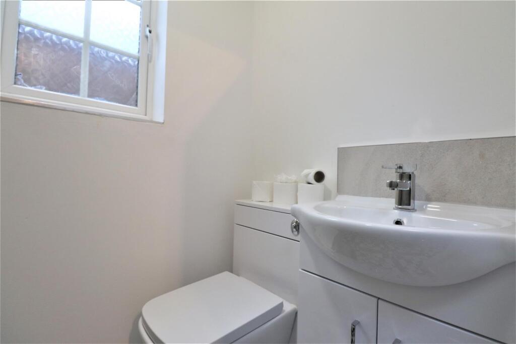 Additional image 5 of Mostyn Road, Edgbaston