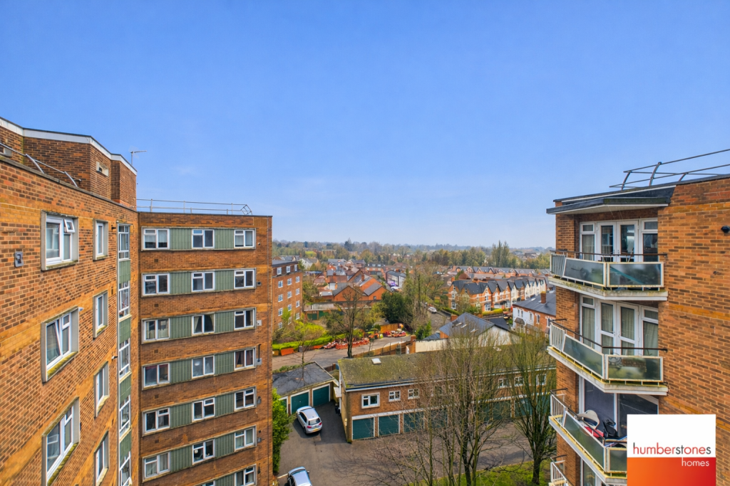 Additional image 15 of Melville Road, Edgbaston, Birmingham, B16 9NE