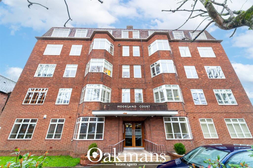 Additional image 16 of Melville Road, Birmingham, West Midlands, B16