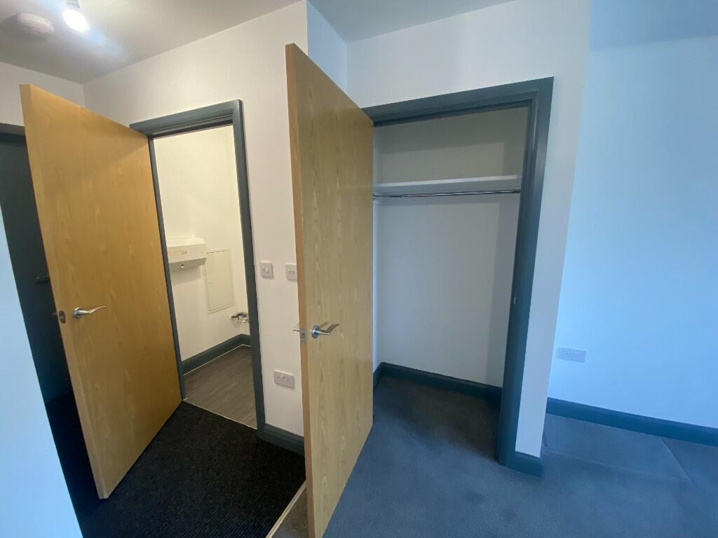 Additional image 6 of Browns Green, Birmingham, B20