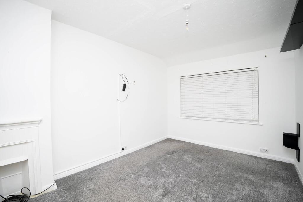 Additional image 10 of Daisy Farm Road, Birmingham, B14