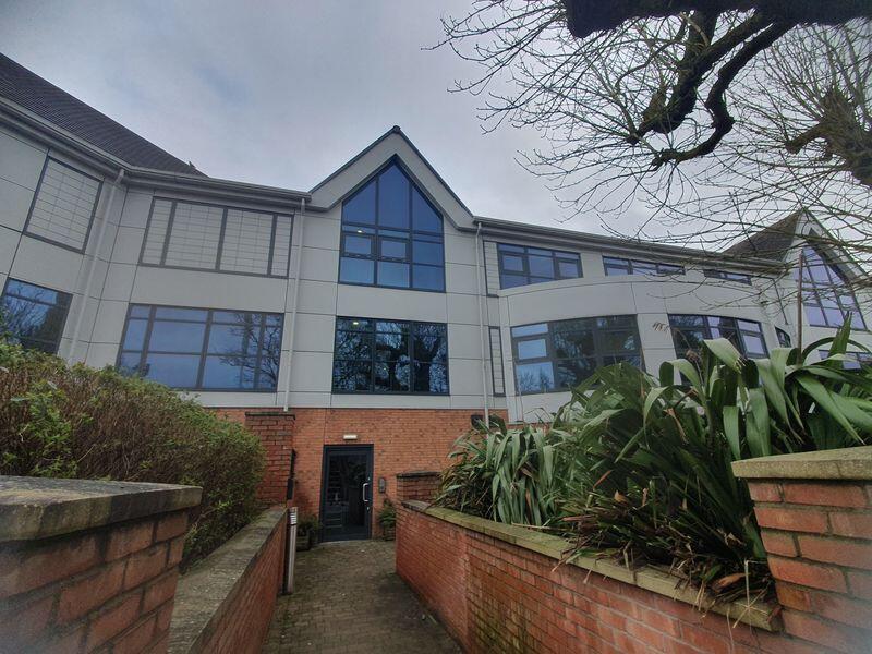 Additional image 13 of Oxford Road, Moseley, Birmingham