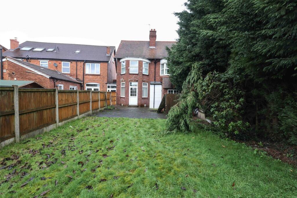 Additional image 15 of Portland Road, Birmingham, West Midlands, B16