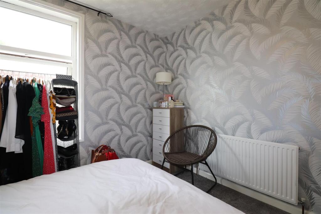 Additional image 14 of The Grove, Daisy Road, Birmingham