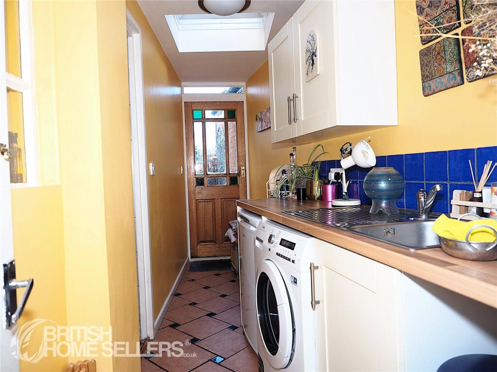 Additional image 10 of Woodlands Road, Sparkhill, Birmingham, West Midlands, B11