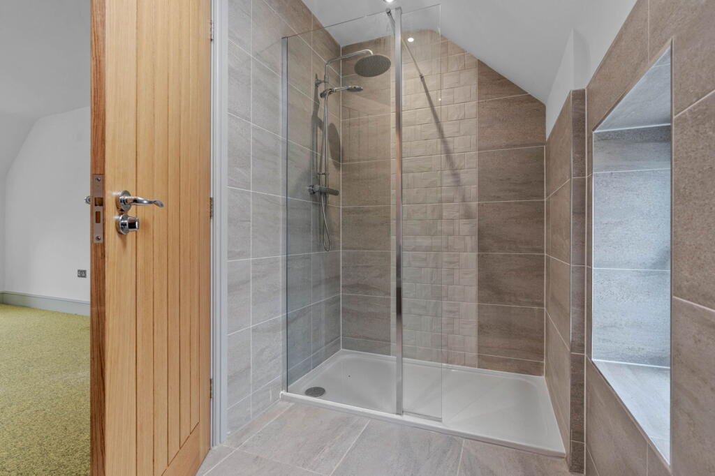 Additional image 8 of Colebrook Place, Leyman Close