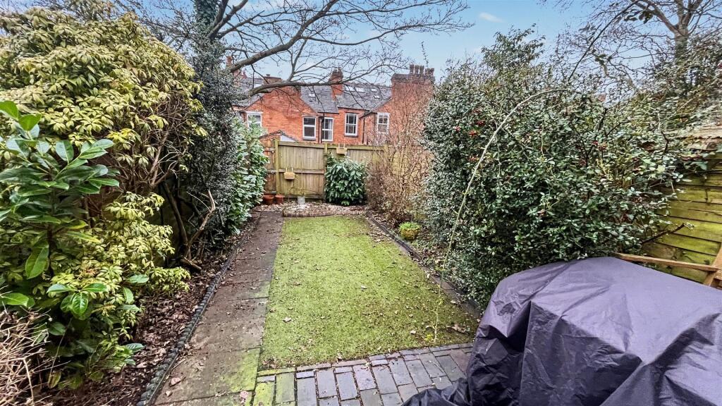 Additional image 14 of Tudor Road, Moseley