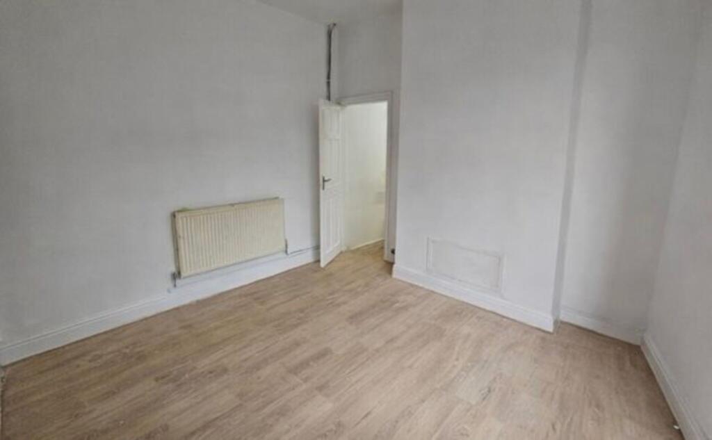 Additional image 11 of St. Michaels Hill, Hockley