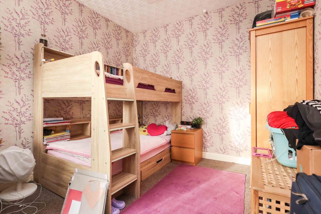 Additional image 15 of Floyer Road, Birmingham