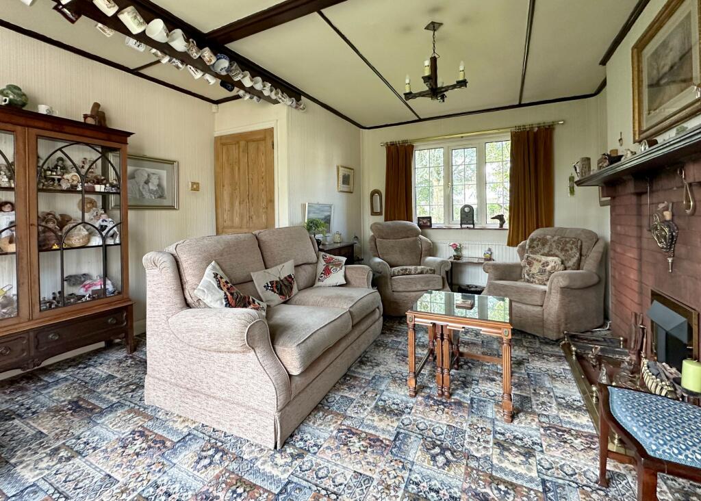 Additional image 4 of May Lane, Birmingham, B14