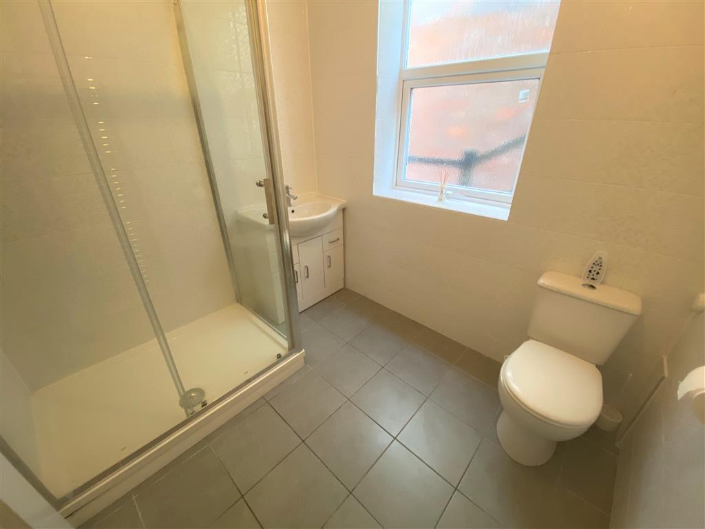 Additional image 7 of Stanmore Road, BIRMINGHAM