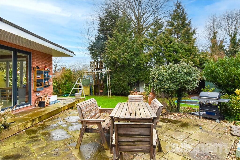 Additional image 33 of Seaton Grove, Moseley, Birmingham, West Midlands, B13