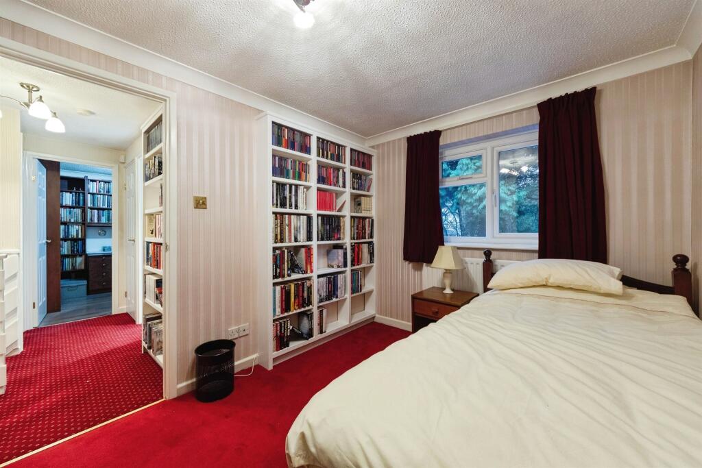 Additional image 19 of Hayfield Gardens, Birmingham