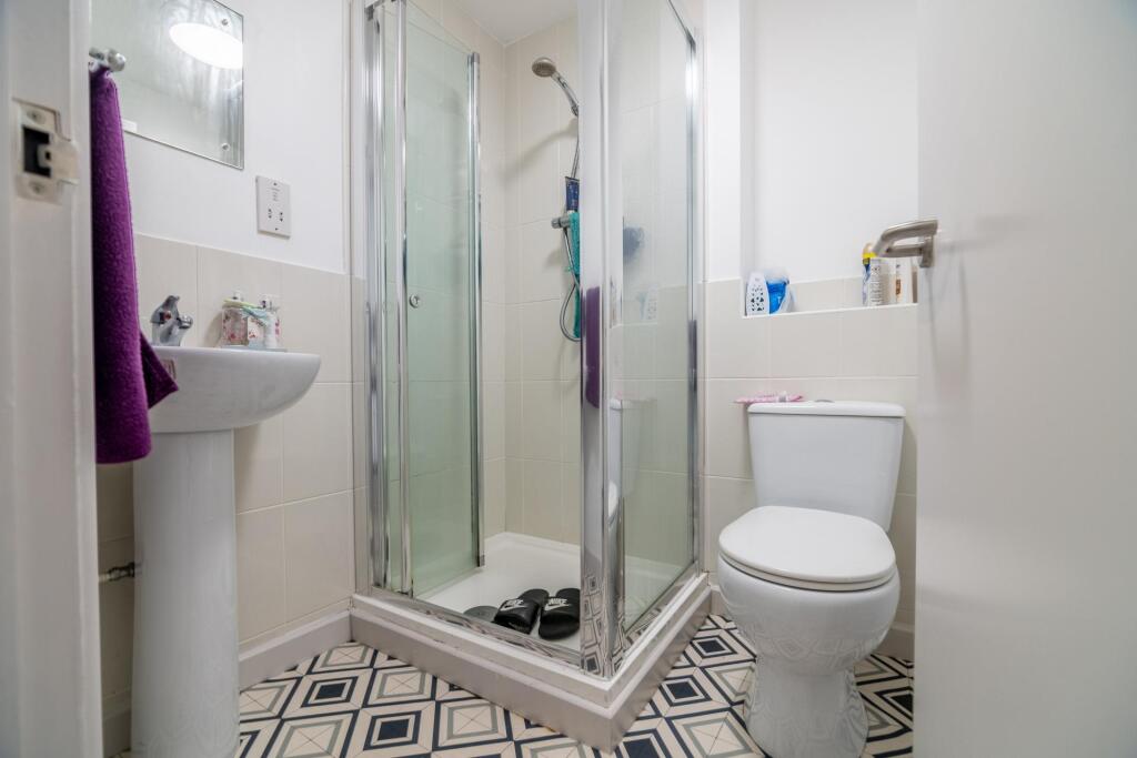 Additional image 3 of Bywater House, Birmingham