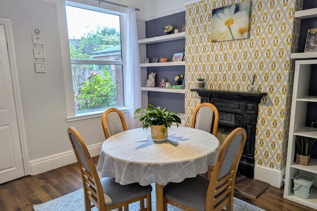 Additional image 14 of Station Road, Harborne, Birmingham, B17