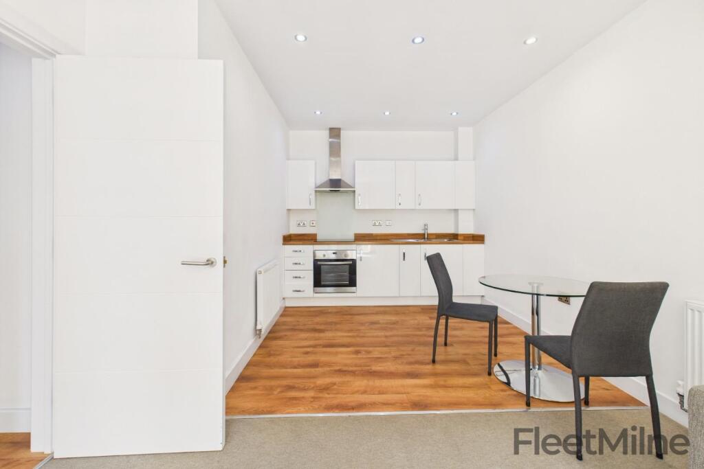 Additional image 8 of Honduras Wharf, 14 Summer Lane, Birmingham