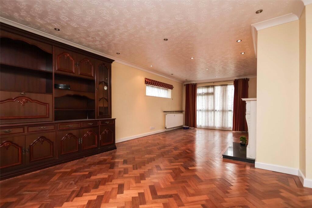 Additional image 3 of Ingham Way, Birmingham, West Midlands, B17