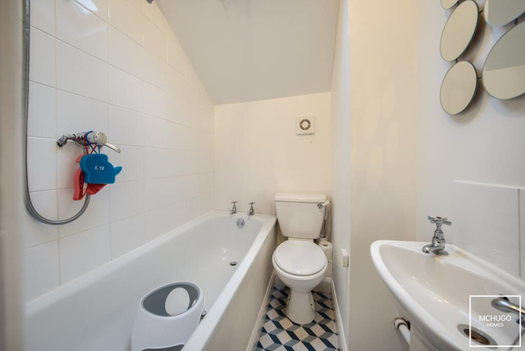 Additional image 16 of Bull Street, Harborne B17 0HH