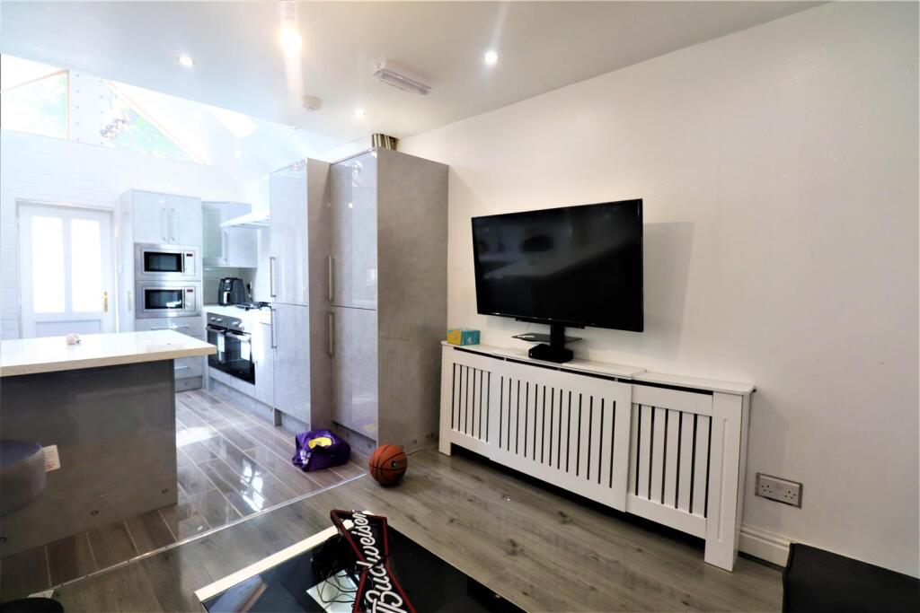 Additional image 37 of Daisy Road, Birmingham