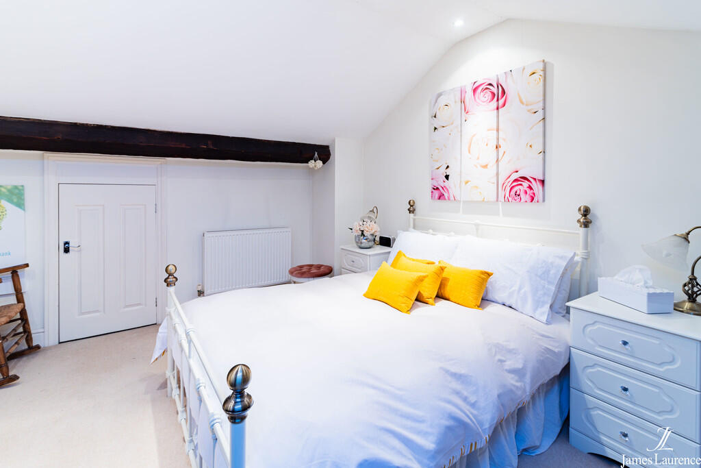 Additional image 19 of Lee Crescent, Edgbaston