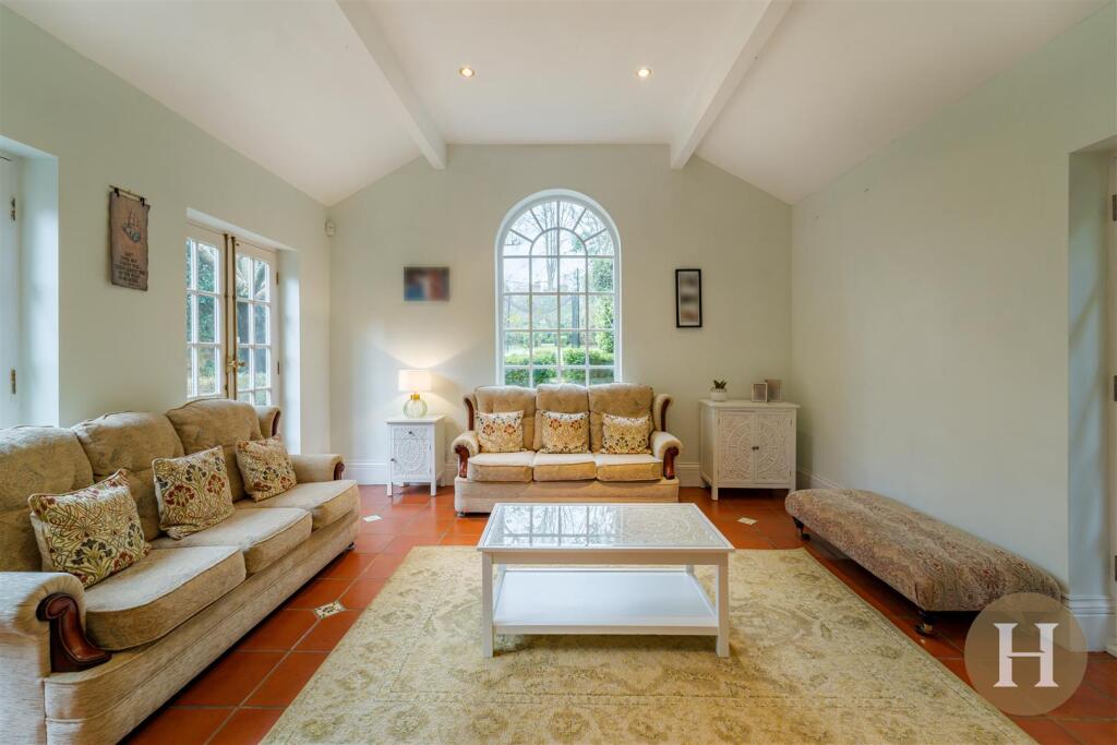 Additional image 18 of Gough Road, Edgbaston, Birmingham, B15