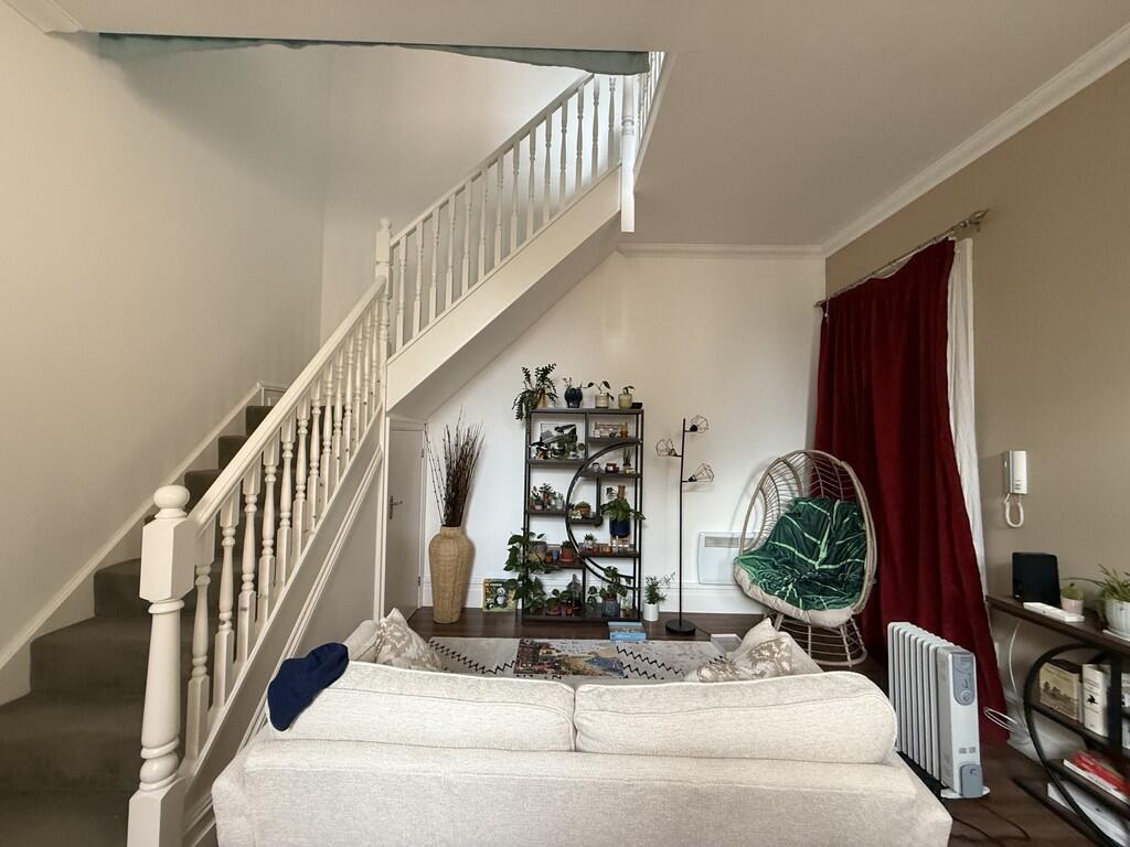 Additional image 13 of Hermitage Road, Edgbaston, Birmingham