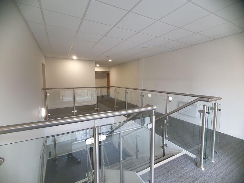 Additional image 11 of Oxford Road, Moseley, Birmingham