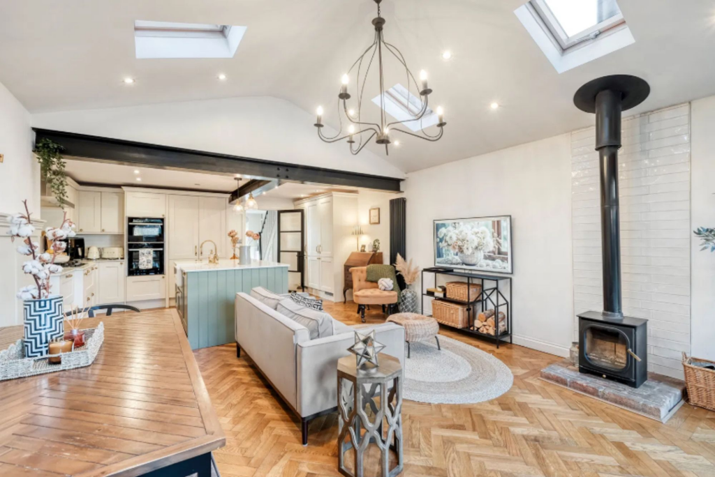 Additional image 28 of Brook Lane, Birmingham, B13