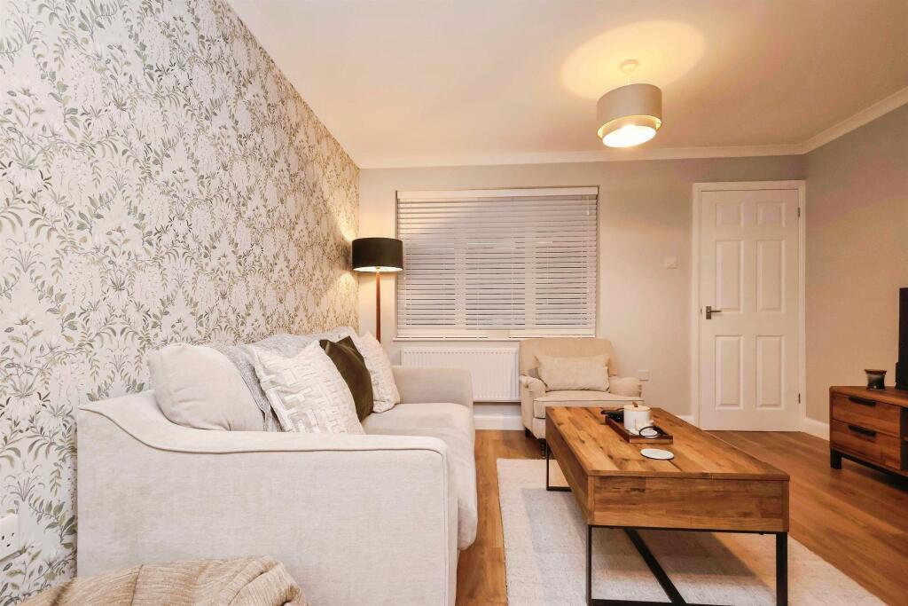 Additional image 15 of Yardley Wood Road, BIRMINGHAM