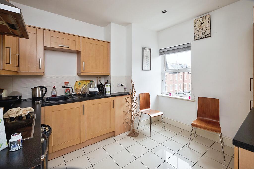 Additional image 16 of Nursery Drive, Handsworth, Birmingham