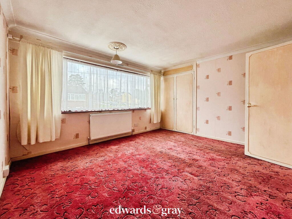 Additional image 9 of Yardley Wood Road, Billesley, Birmingham, B13 9LB