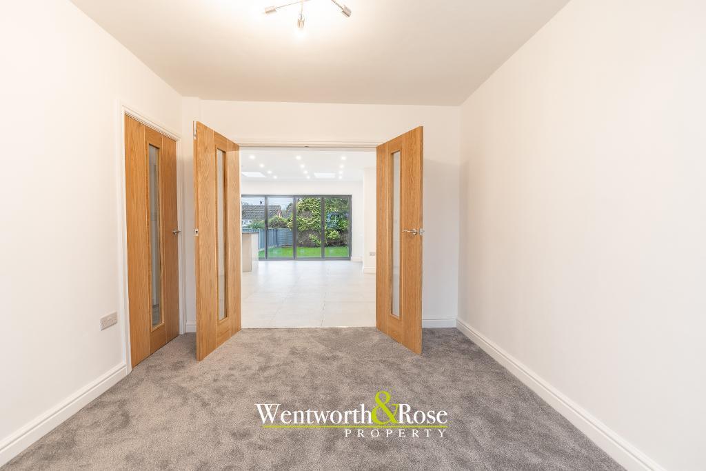 Additional image 9 of Weymoor Road, Harborne, Birmingham, B17 0RY