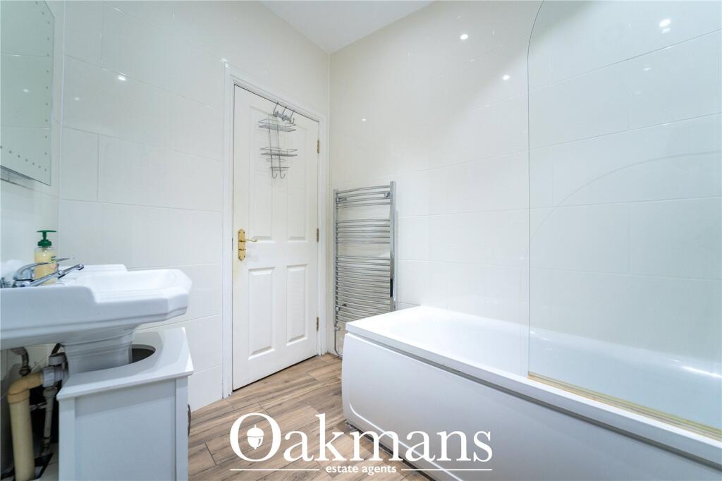 Additional image 13 of Wake Green Road, Birmingham, West Midlands, B13