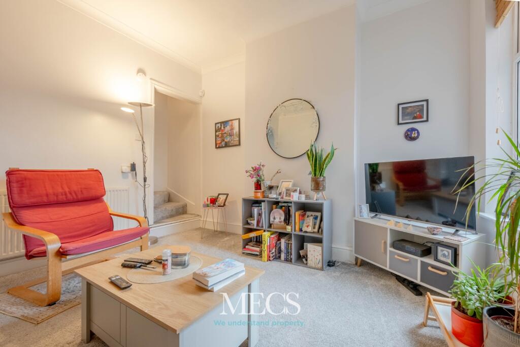 Additional image 5 of Northfield Road, Harborne, Birmingham, West Midlands, B17 0ST