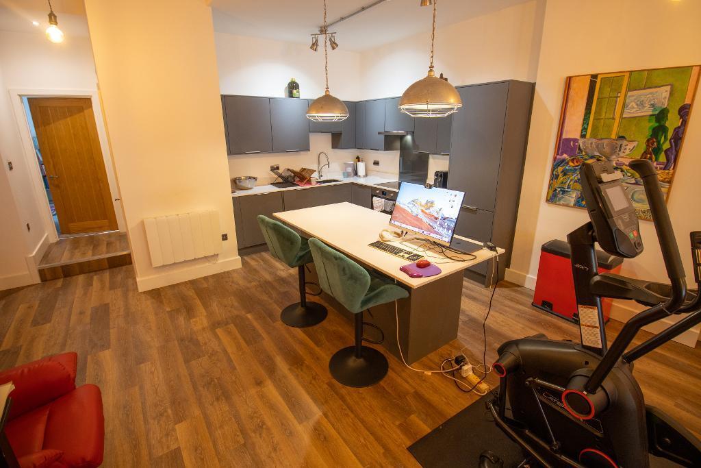 Additional image 37 of Sherborne Street, City Centre, Birmingham, B16 8FQ