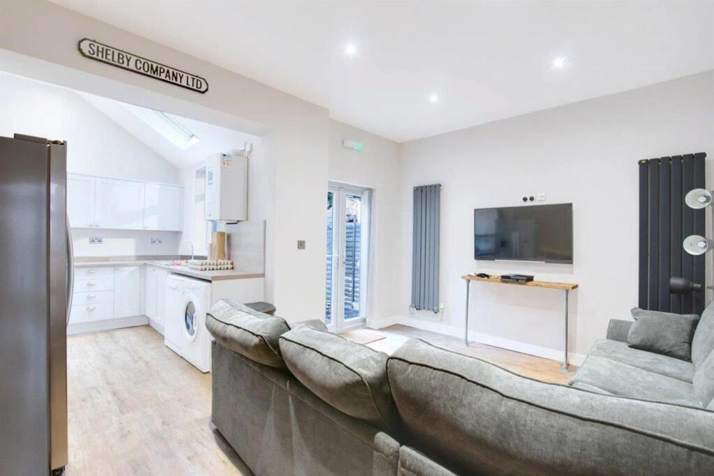 Additional image 15 of Eldon Road, Birmingham