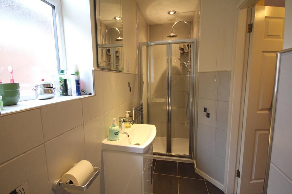 Additional image 11 of Hampshire Drive, Edgbaston, B15