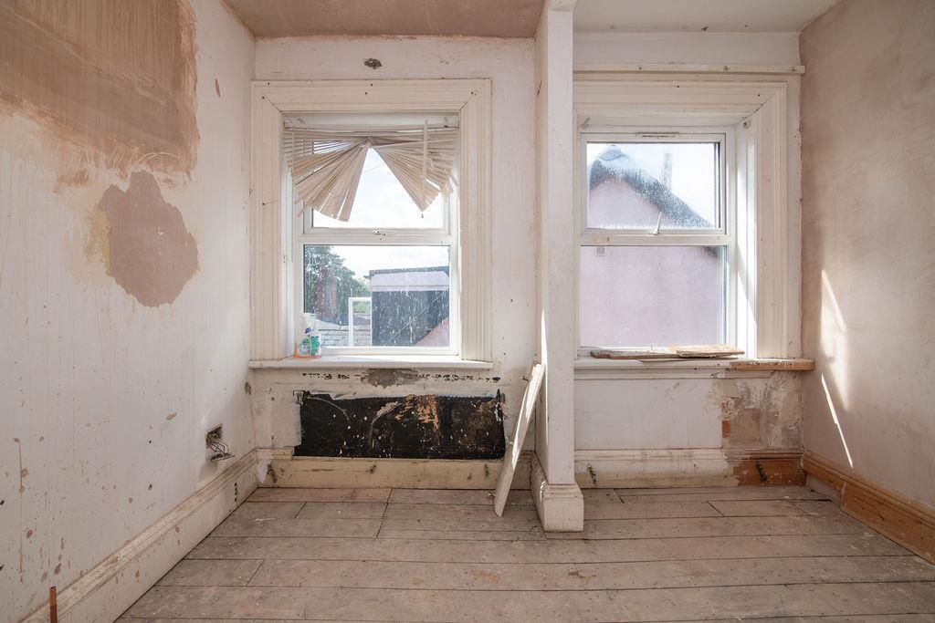 Additional image 7 of Gillott Road, Birmingham