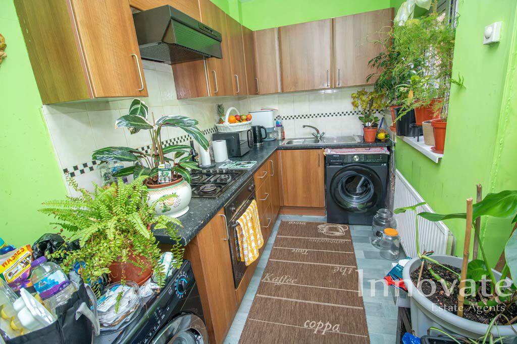 Additional image 4 of Heath Green Road, Birmingham