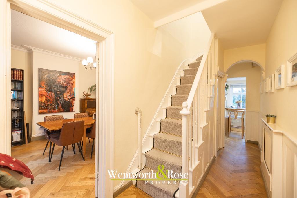 Additional image 36 of Harborne Road, Birmingham, B15 3LB